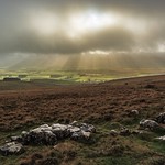 December in the Dales.....