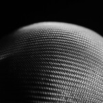 Macro Mondays - What is that?