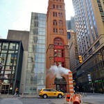 Corbin Building, 03.11.17