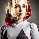 EmberWolfPathwayStudiosShoot2019.02.07-99