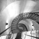 IMG_0407_stairwaytobezdez