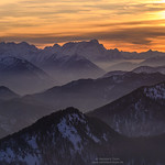 This is the beauty of the bavarian alps N&deg;3