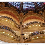 2019.04.03 Galeries Lafayette 2