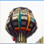 Warten auf einen Neubeginn