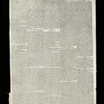 The Observer 11 October 1819 p.4