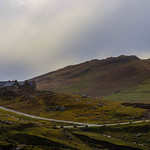 The not so long and winding road