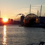 Vivere.... ( vedi descrizione )