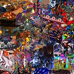 Cause n Effect Visionary Dialogue wit Seated Transformation