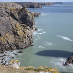 Stack Rocks