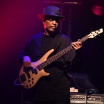 Bobby Rush - la Pyramide Romorantin Lanthenay