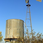 The Aermotor Co., Chicago