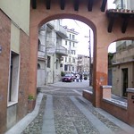 Nuoro