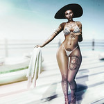 Are you missing something?