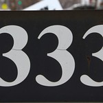 333