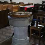 Ss. Peter and Paul, Dymchurch, Kent