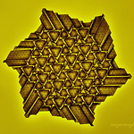 Turn (Marjan Smeijsters)