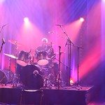 Bobby Rush - la Pyramide Romorantin Lanthenay