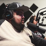 GENUINE WRESTLEBOYS PODCAST