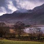 Llyn Crafnant