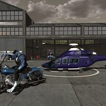 New ride for me !!!!!!!