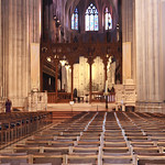 Washington National Cathedral_4