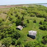 2_2015_dji_mn_nor_place_5-20-15_eml_001