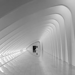 Milwaukee Art Museum (Milwaukee, Wisconsin)