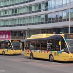 First YJ60KDO & YJ14BJZ