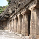 Ajanta