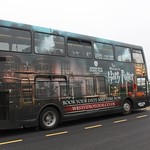 The Making of Harry Potter