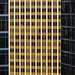 2000 Avenue of the Stars