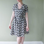 Simplicity 1880_done_03