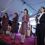 28&deg; JAZZASCONA 2012