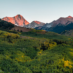 The Beginning of an End