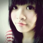 ~~&hearts;~~Gently~~&hearts;~~