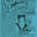 Fear_and_Loathing_no28_Nov_1994