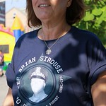 BRIAN STROUSE - JUNE 29, 2012 - 012