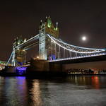Tower Bridge
