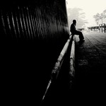 . Emocratic Republic .