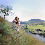 It may be over for now.