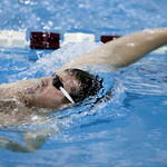120108_Swimming_vs.Middlebury_5021