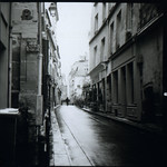 jangling jack (parigi17)