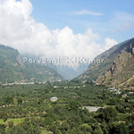 Sangla Valley