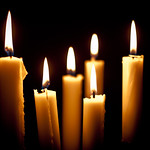 Candlelight