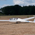 Gliders