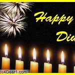happy-diwali-greeting-card-with-candles