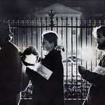 Vietnam Moratorium 1969