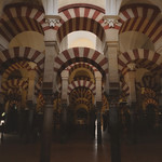 cordoba
