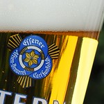 Macro Mondays Theme "Stars"