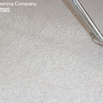 Carpet Cleaning Services Camden